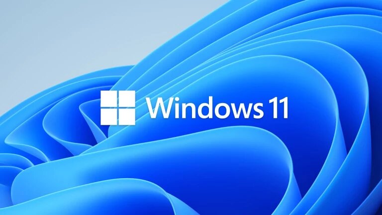 Lire la suite à propos de l’article Windows 11 permet ENFIN de changer facilement son navigateur par défaut